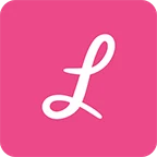 לוגו Lemonade