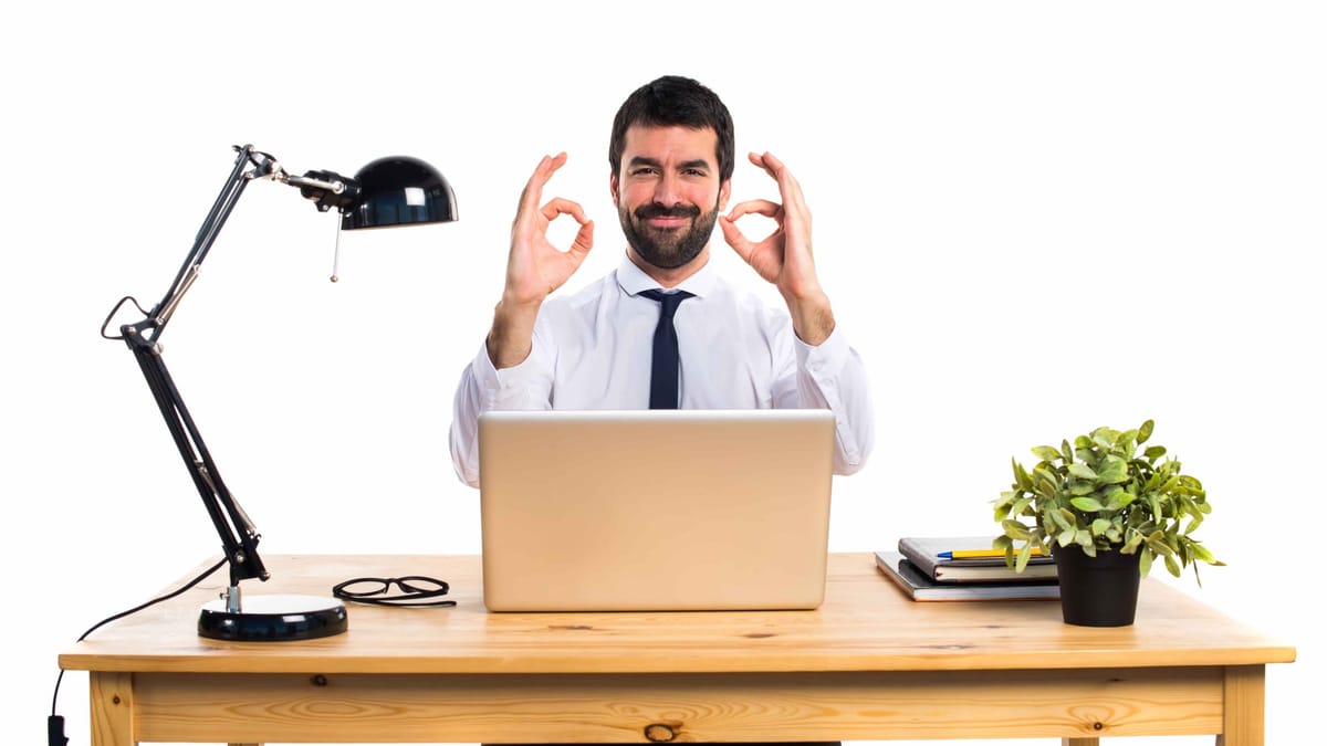כוח אדם זמני: פתרון חכם לחיפוש אחר העבודה המתאימה