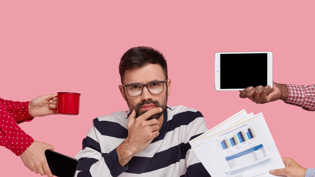 מחפש עבודה? יתרונות ושירותי כוח אדם שיכולים לשדרג את החיפוש שלך