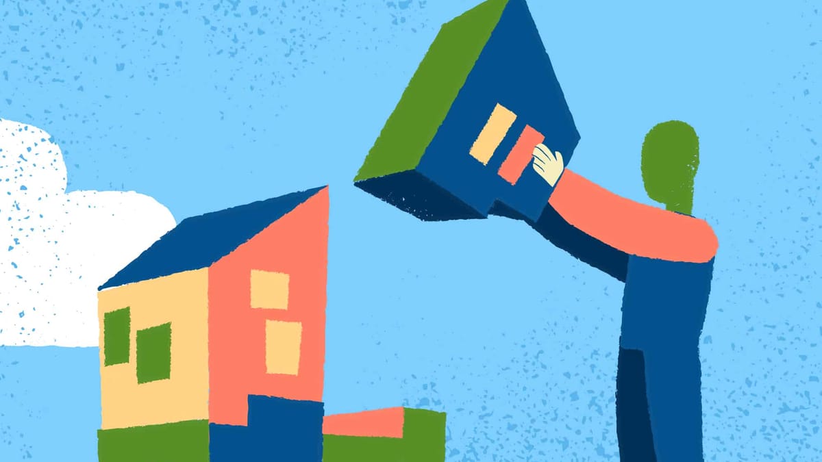 כוח אדם בלתי נדל: איך ליישם תהליכי גיוס מתקדמים באמצעות חברת כוח אדם