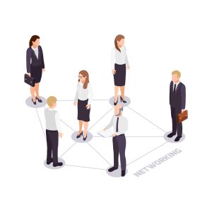 איך יחסי המעסיק-עובד משפיעים על מעמד העובד בארגון