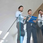 היתרונות של הכשרה צולבת של עובדים לכוח עבודה רב תכליתי