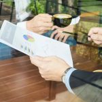 ניתוח נתונים קבלת החלטות מושכלות עבור הארגון שלך